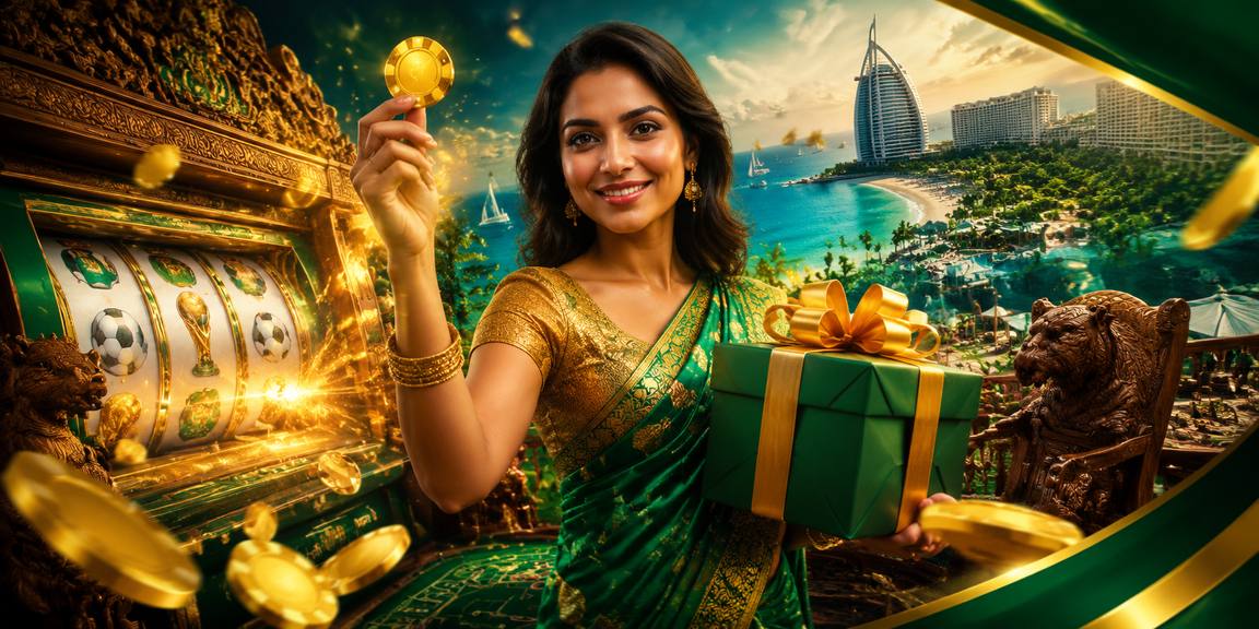 9282 অ্যাপ ইনস্টল করুন এখনই