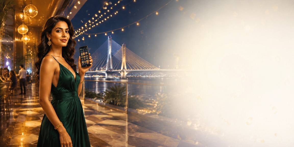9282 9282-এ টেবিল আমেরিকান পোকার খেলুন