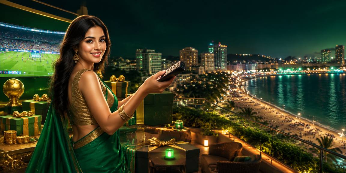 9282 আমেরিকান পোকার