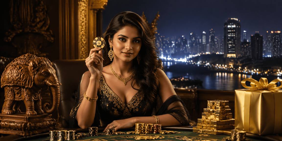 9282 টু হ্যান্ড ক্যাসিনো হোল্ডেম